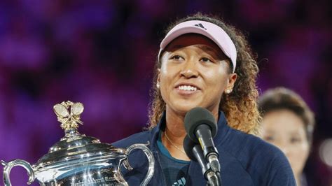 japanese video games|Japanese tennis player who won the Laureus Breakthrough of .
